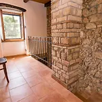 Дом отдыха Antique Istrian Martina