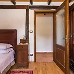 Antique Istrian Martina Дом отдыха *