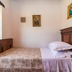 Antique Istrian Martina Holiday home Porec