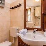 Antique Istrian Martina Holiday home Porec