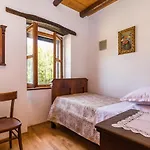Holiday home Antique Istrian Martina