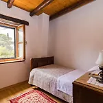 Сasa de vacaciones Antique Istrian Martina
